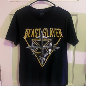 Seth Rollins wwe shirt